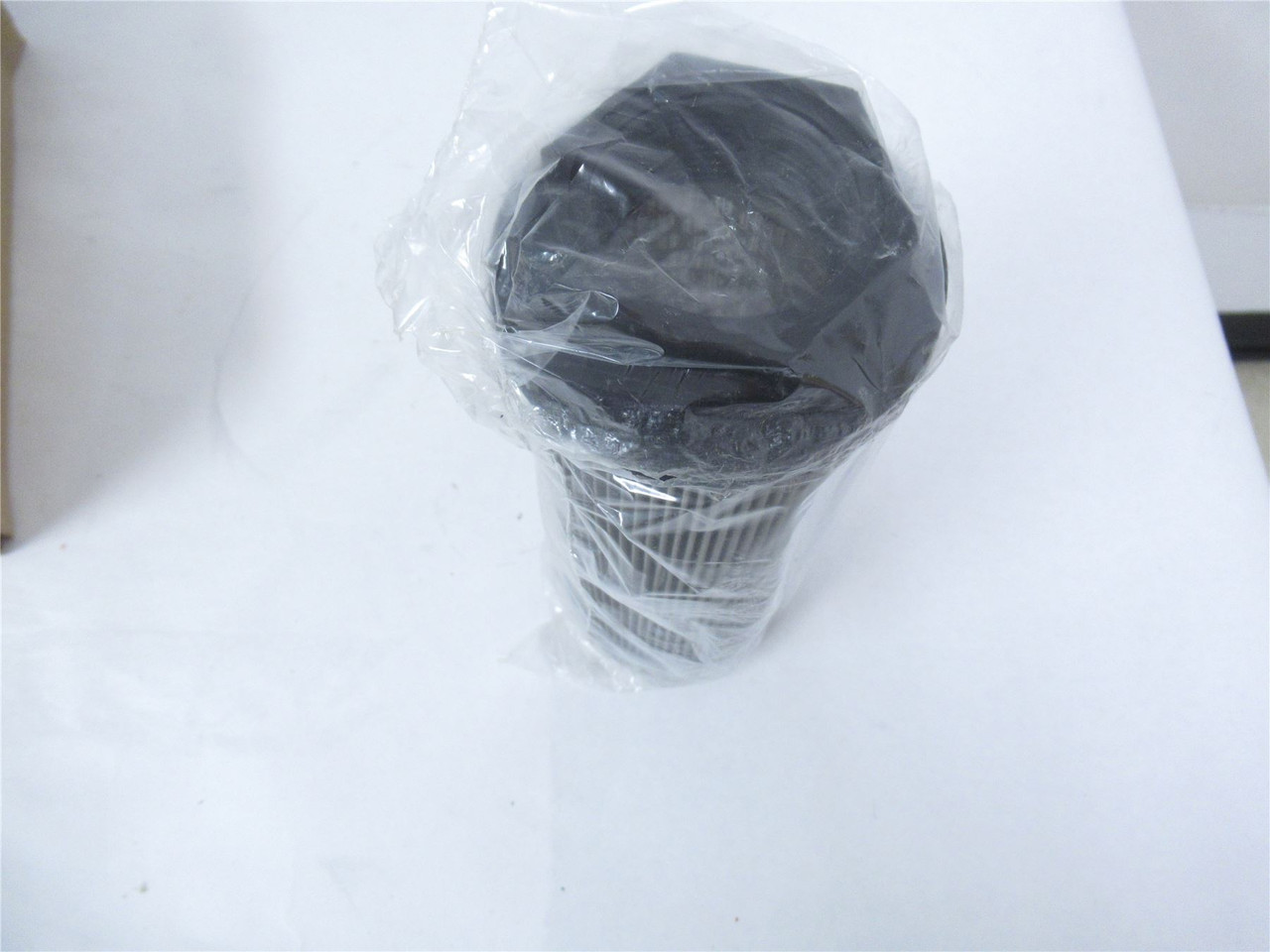 Hydac SFE100G125A1.0; In Tank Suction Tank Element Sz 100