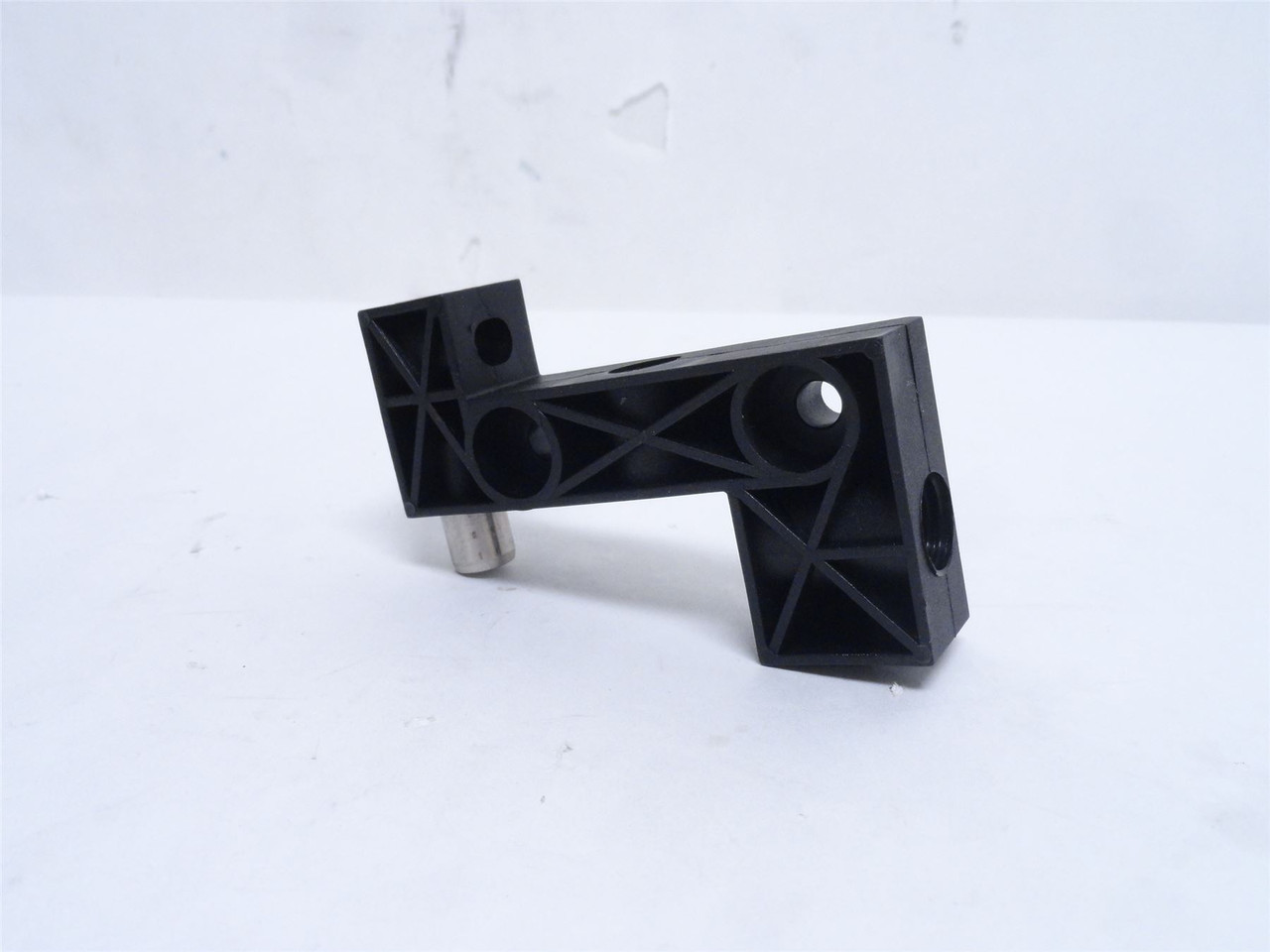 Multivac 11648268803; Locating Piece; 23mm x 66mm x 93mm