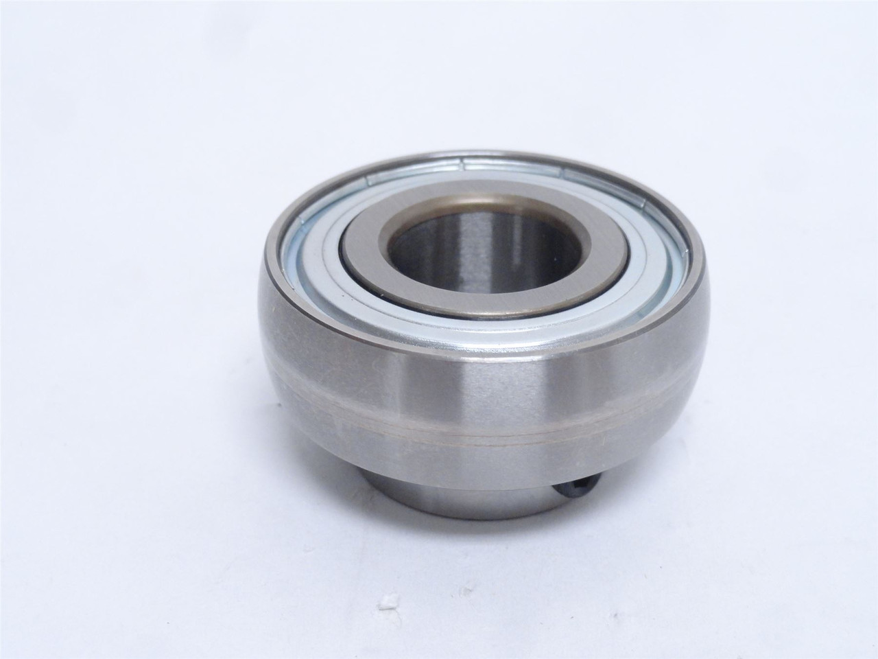 Tritan SB204-12; Insert Ball Bearing 3/4" ID x 47mmOD