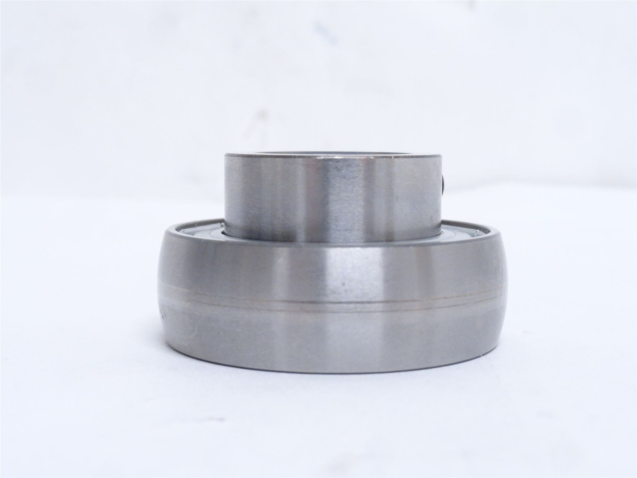 Tritan SB204-12; Insert Ball Bearing 3/4" ID x 47mmOD