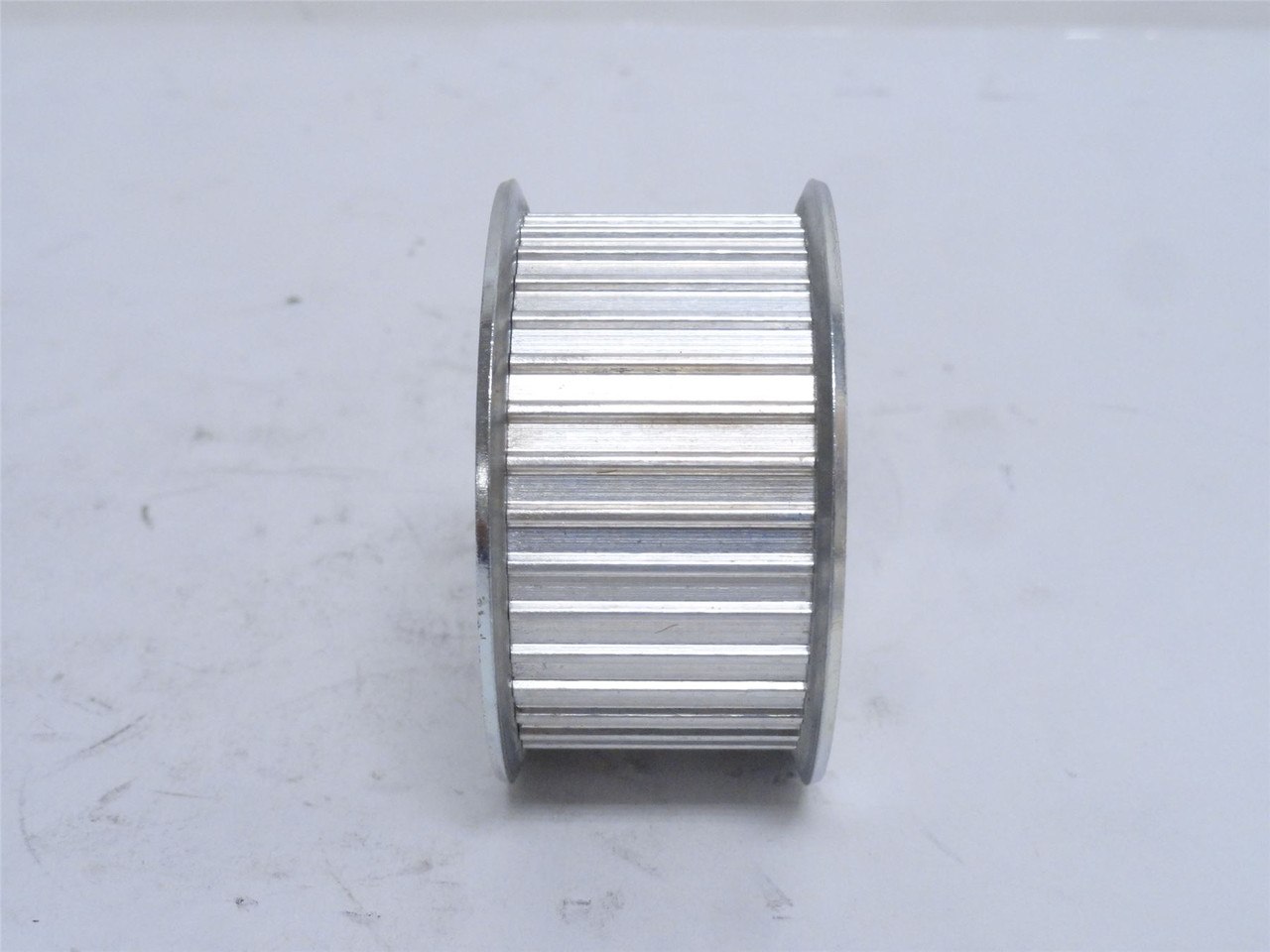 Vemag 260.310.025; Synchronizing Disk 20mmID x 30mm Belt Width