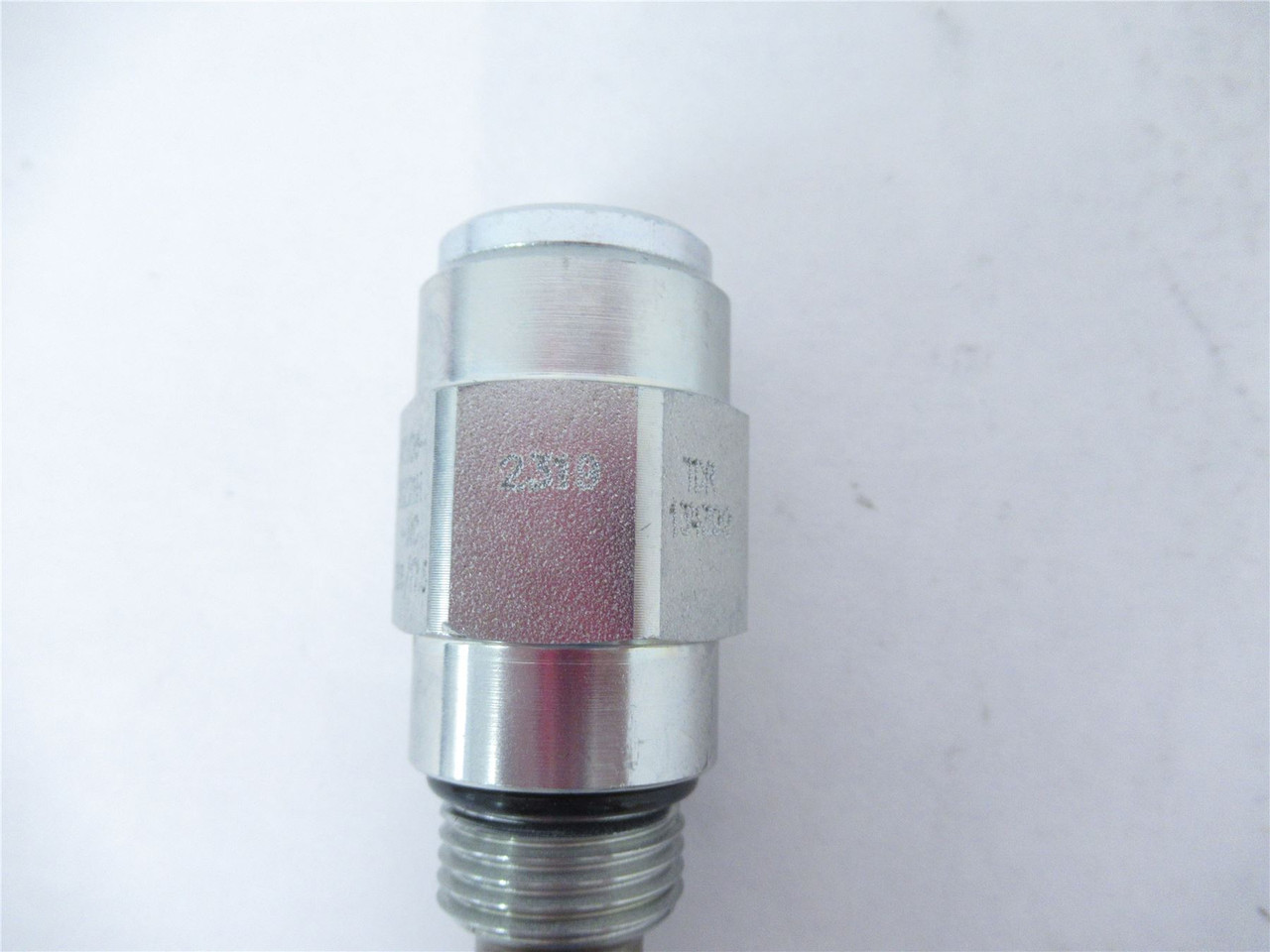Hydraforce RV08-221H-NC 28/17.5; Hydraulic Relief Valve 3/4"