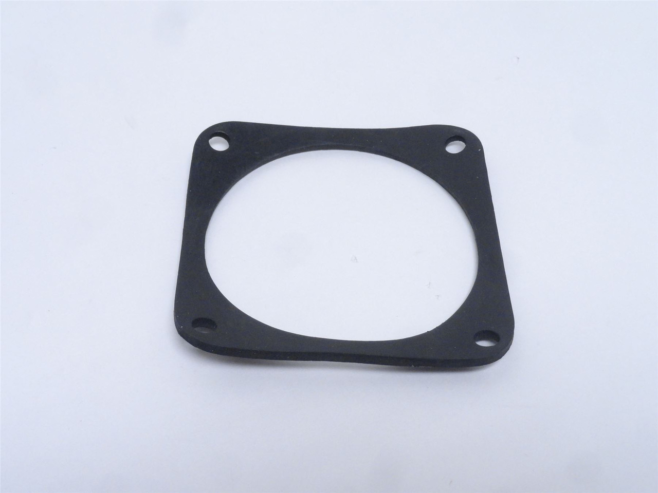 Stauff RF-030-G-10-B-N16; Inline Filter 232PSI 1NPT; 10 Micron