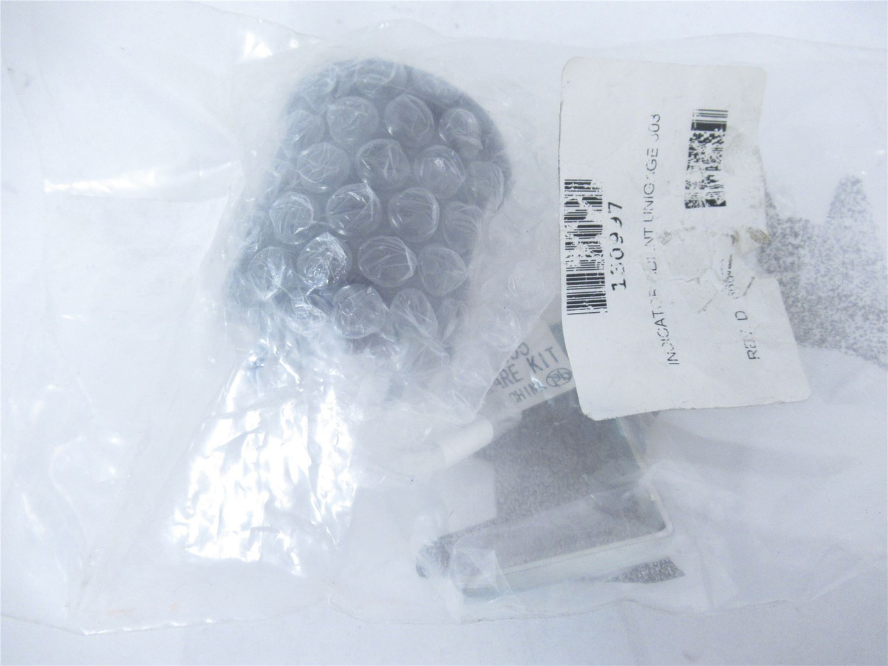 Crown 131072; Pallet Jack Unigage 24 Volt Kit