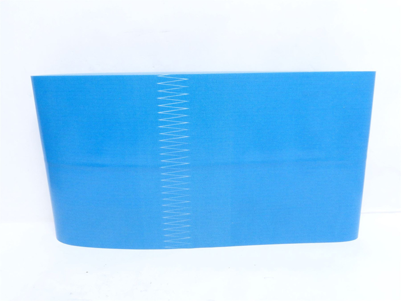 Handtmann 9038907; Infeed Belt; 250mm Wide x 1062mm Long