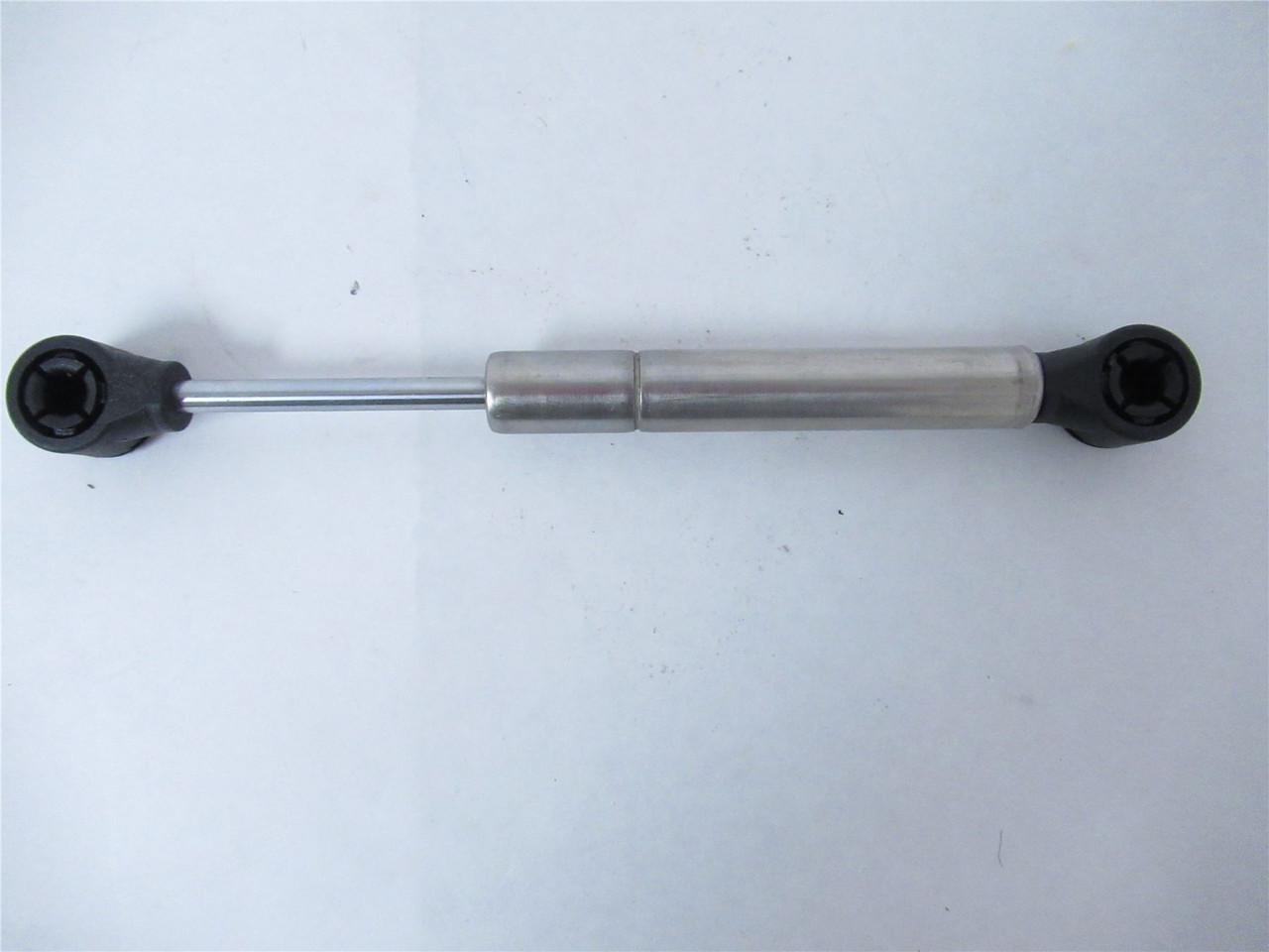 Assoc Spring Raymond GSSX4900/40/LP/1221; Gas SpringStroke 2"