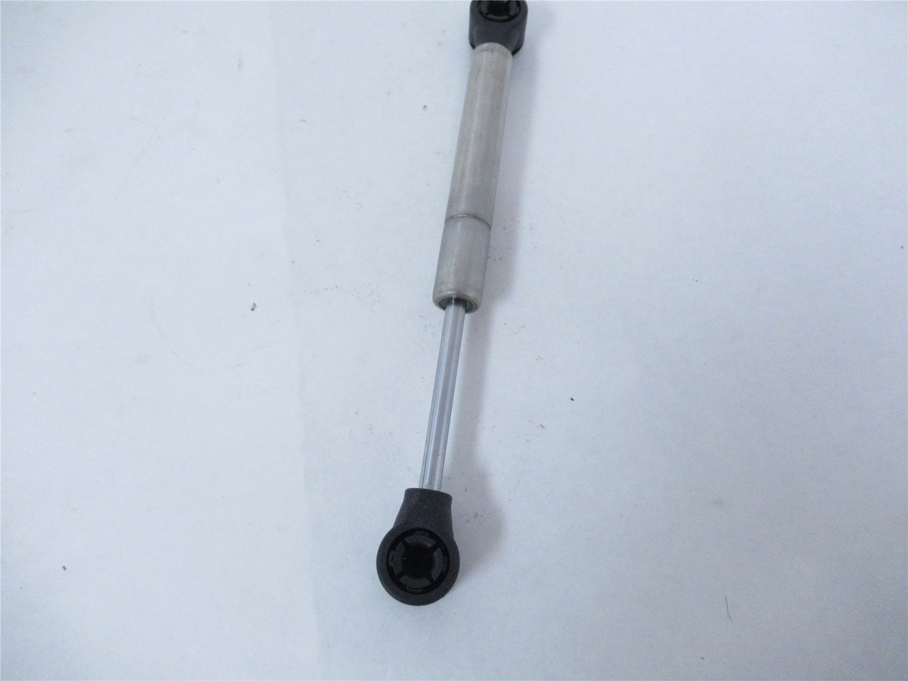 Assoc Spring Raymond GSSX4900/40/LP/1221; Gas SpringStroke 2"