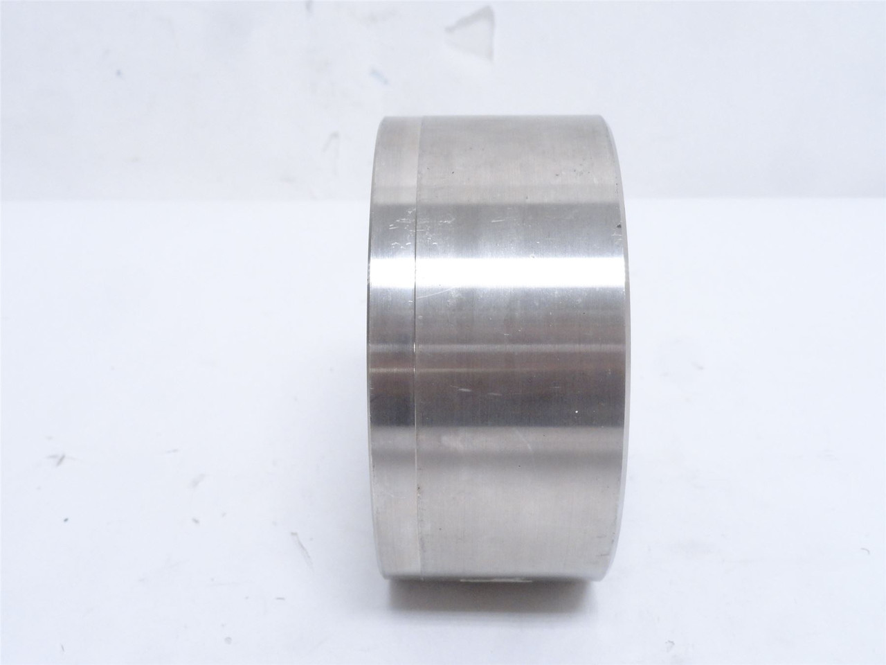 CFS 5000036286; OEM Bushing; SS; 100mmID x 114mmOD
