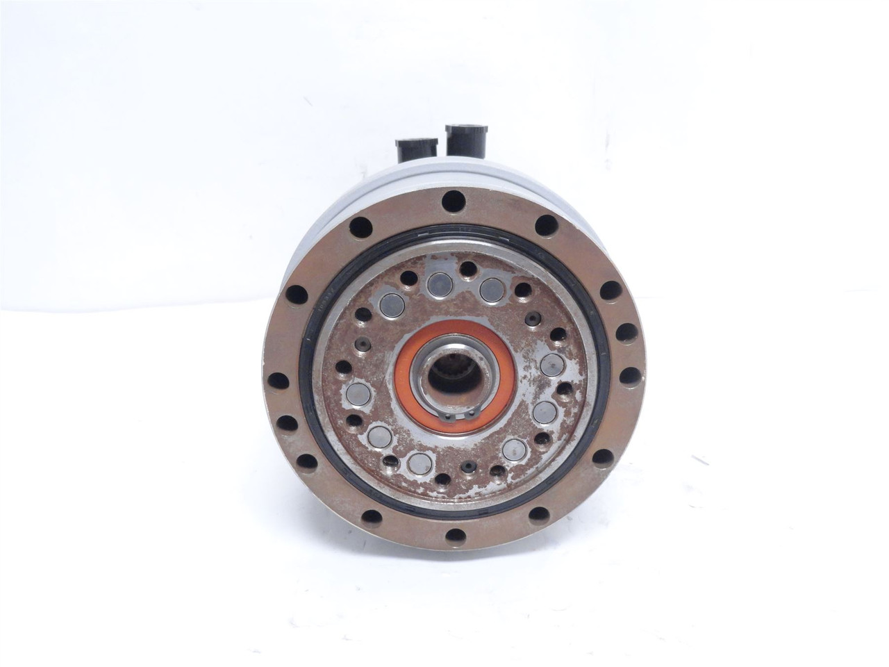 Multivac 108051219; Servo-Gearmotor; 2.1kW; 400VAC 5500 l/min