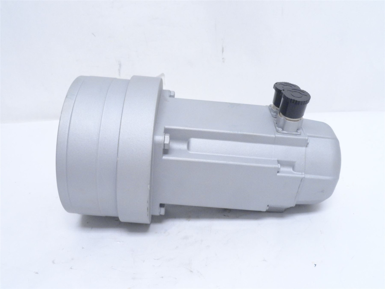 Multivac 108051219; Servo-Gearmotor; 2.1kW; 400VAC 5500 l/min