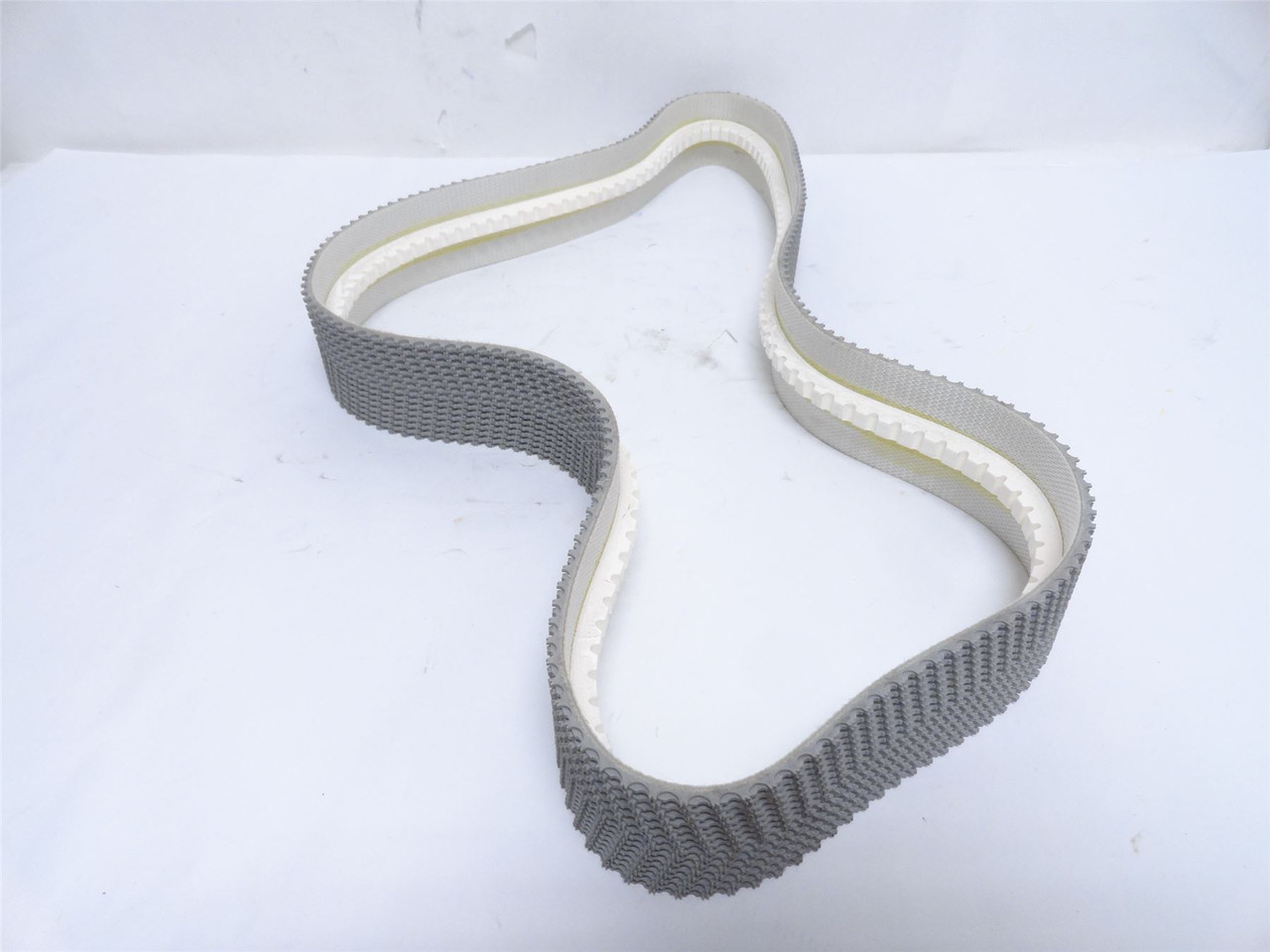 Intertape Polymer Group E004030; Drive Belt; 2" Wide x 50" L