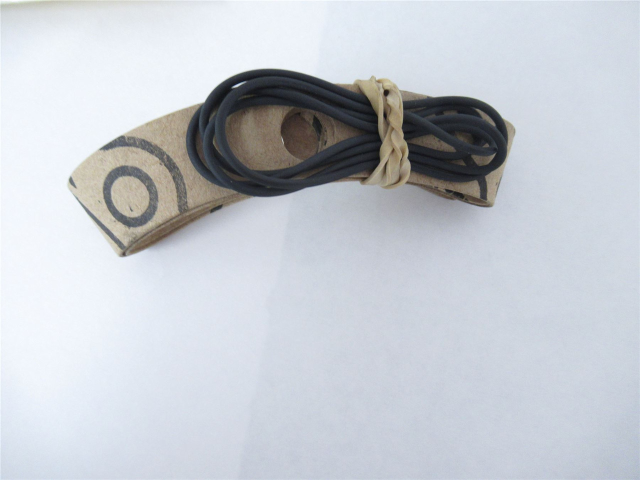 Baltimore Air Coil 300656; Pump Seal Kit P/N 91868265