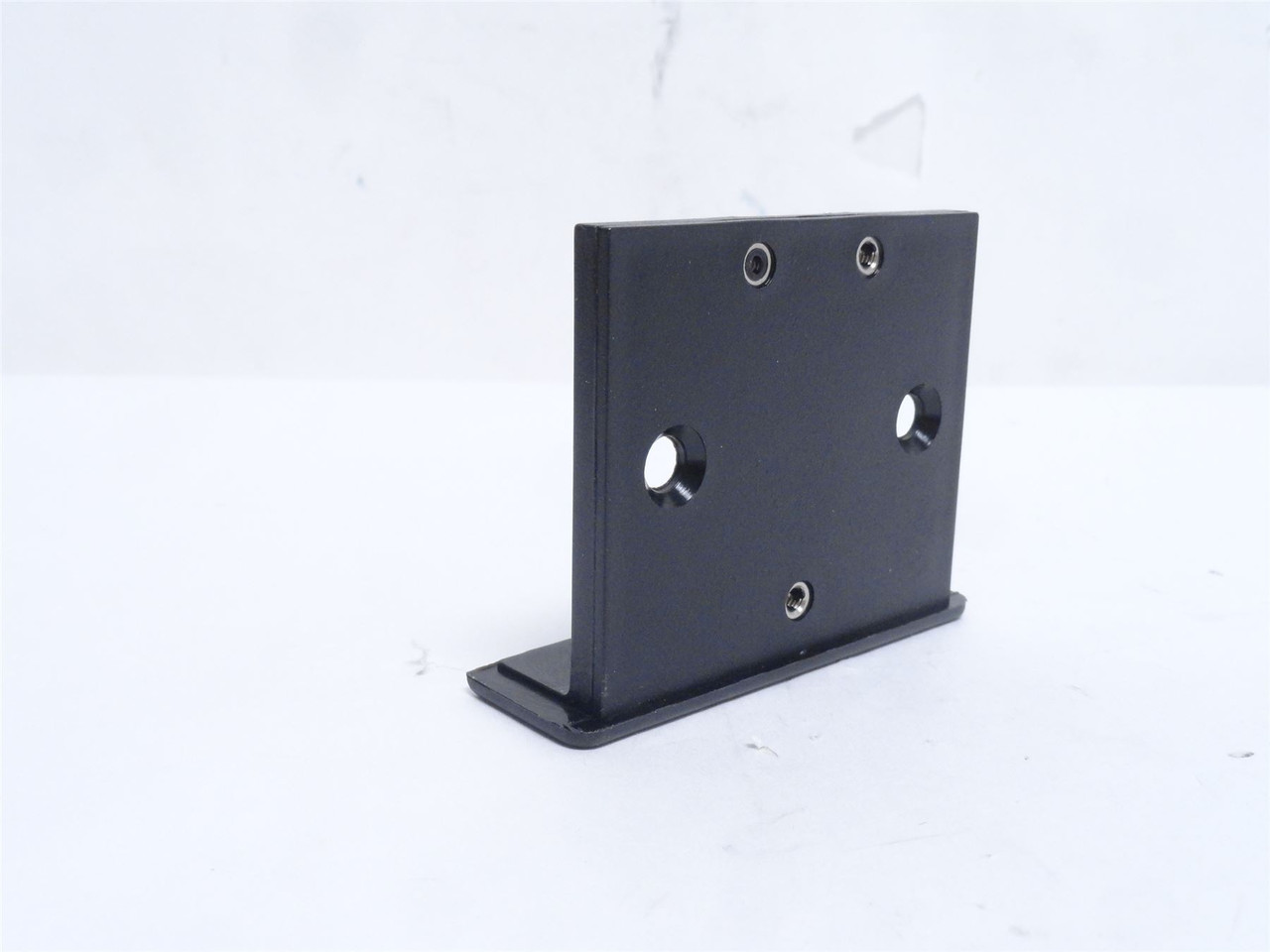 Multivac 11648263701; End Section PKG