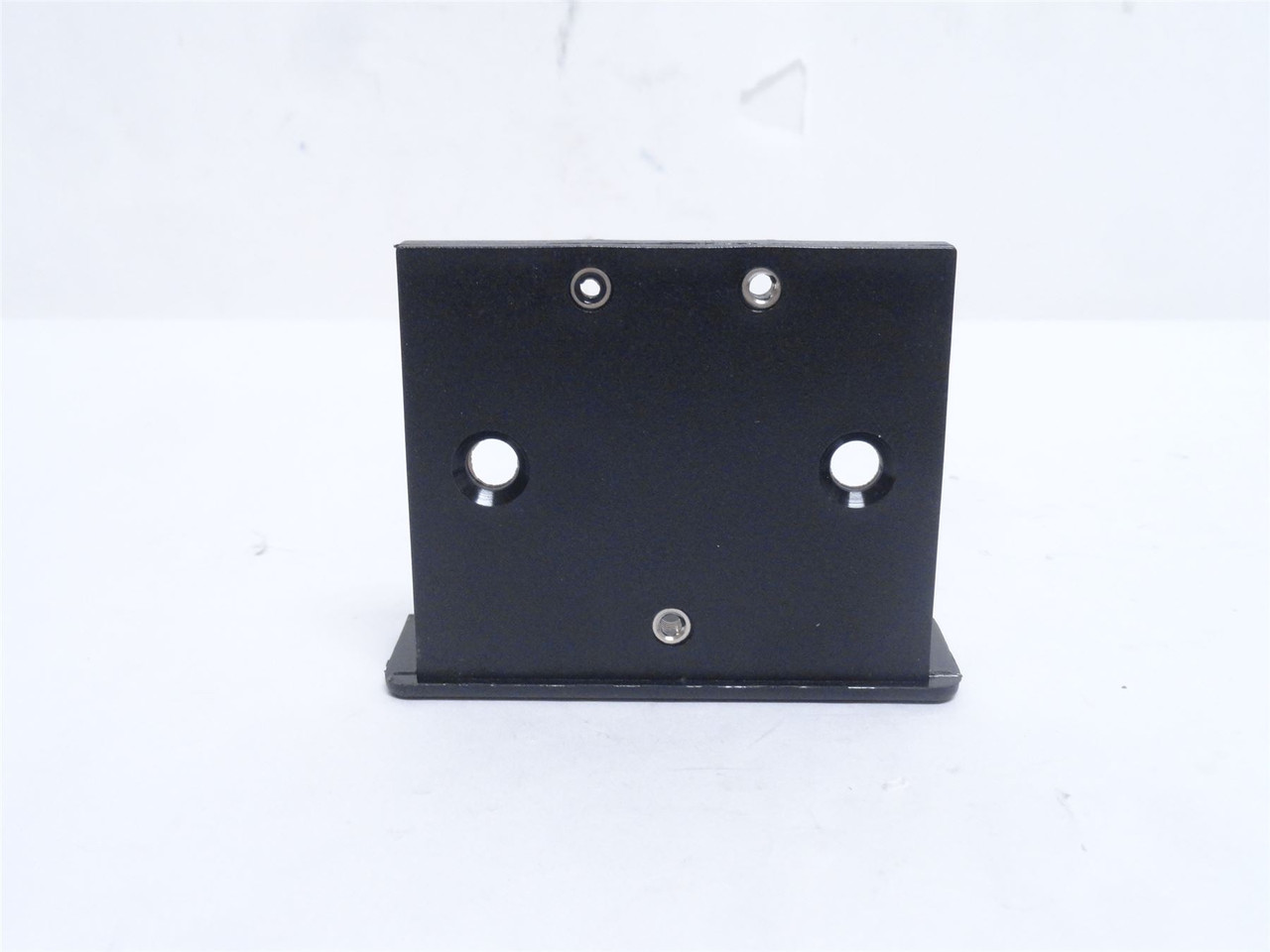 Multivac 11648263701; End Section PKG