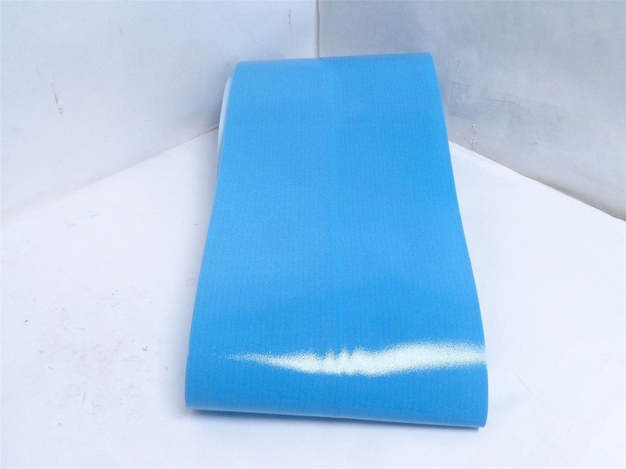 Handtmann 9038908; Outfeed Belt; 250mm Wide x 1672mm Long