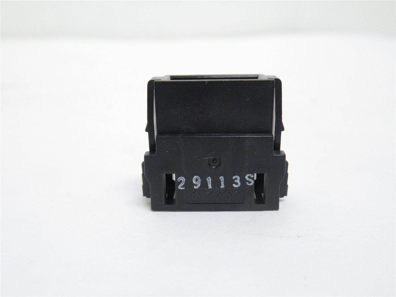 Allen-Bradley 1485P-K1DL4; Box-9 Media Drop-Line Connectors