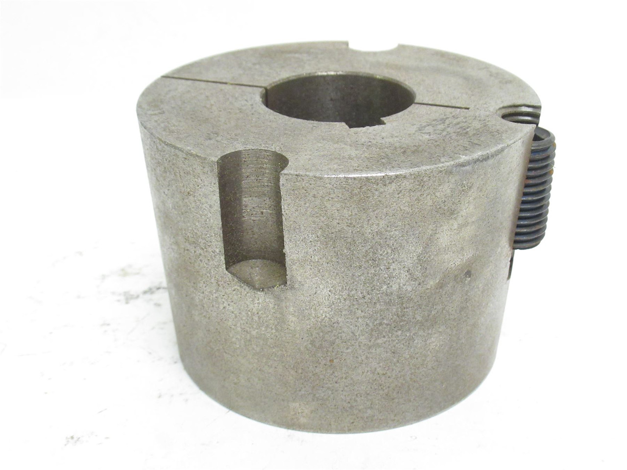 Dodge 3030 x 1-5/8; Taper-Lock Bushing 117015; 1-5/8"ID