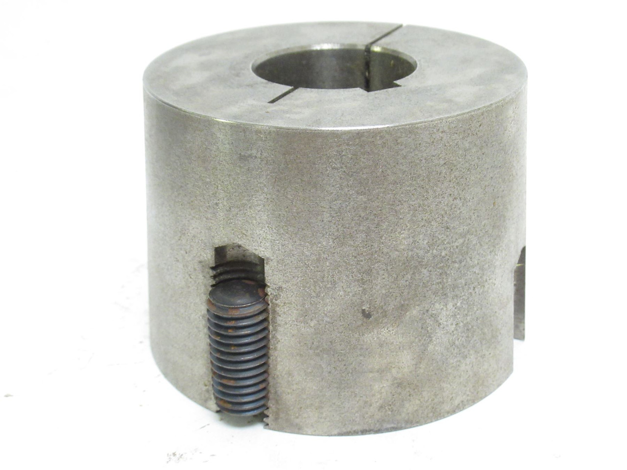 Dodge 3030 x 1-5/8; Taper-Lock Bushing 117015; 1-5/8"ID