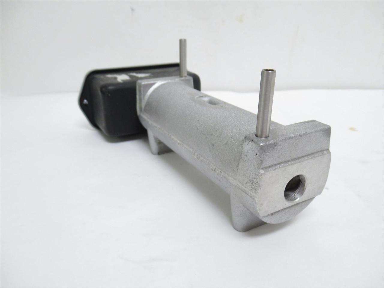 Cast Aluminum Solutions CAST-X 500; Circulation Heater 300W