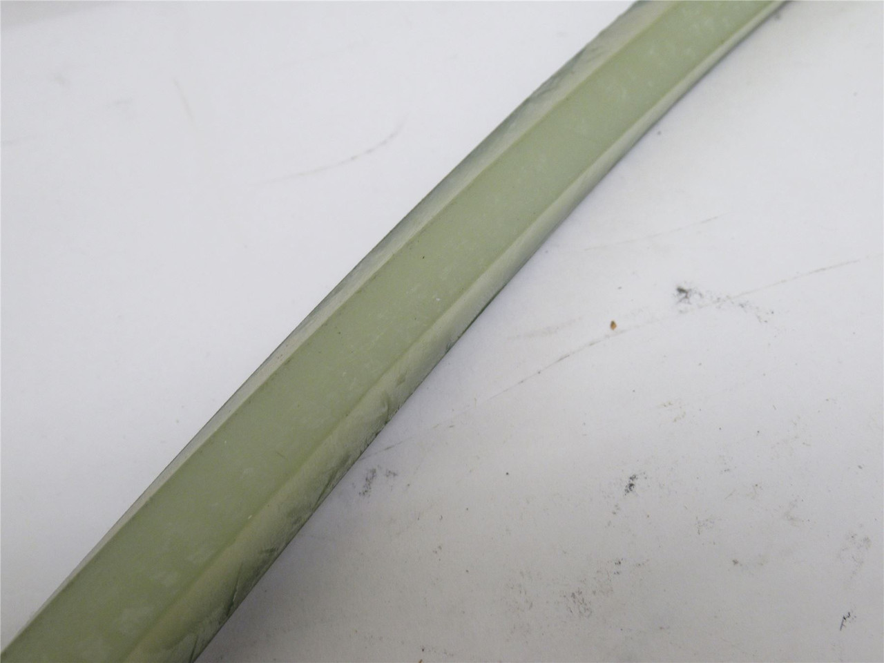 Pearson Packaging H1676; Replacement Belt