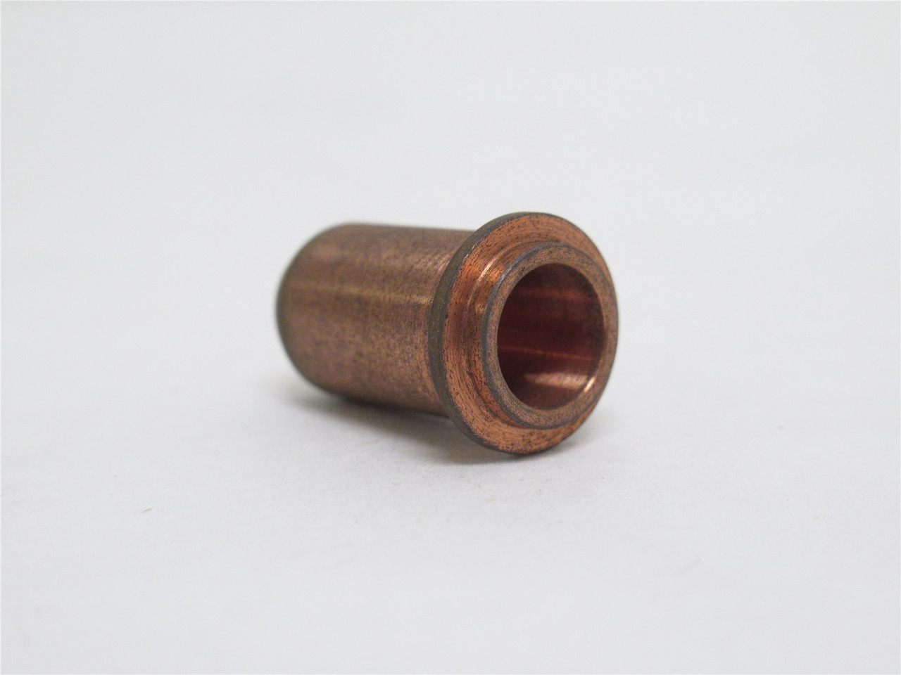 Hypertherm 220480; Lot-2; Nozzles For T45m/5v/T30v