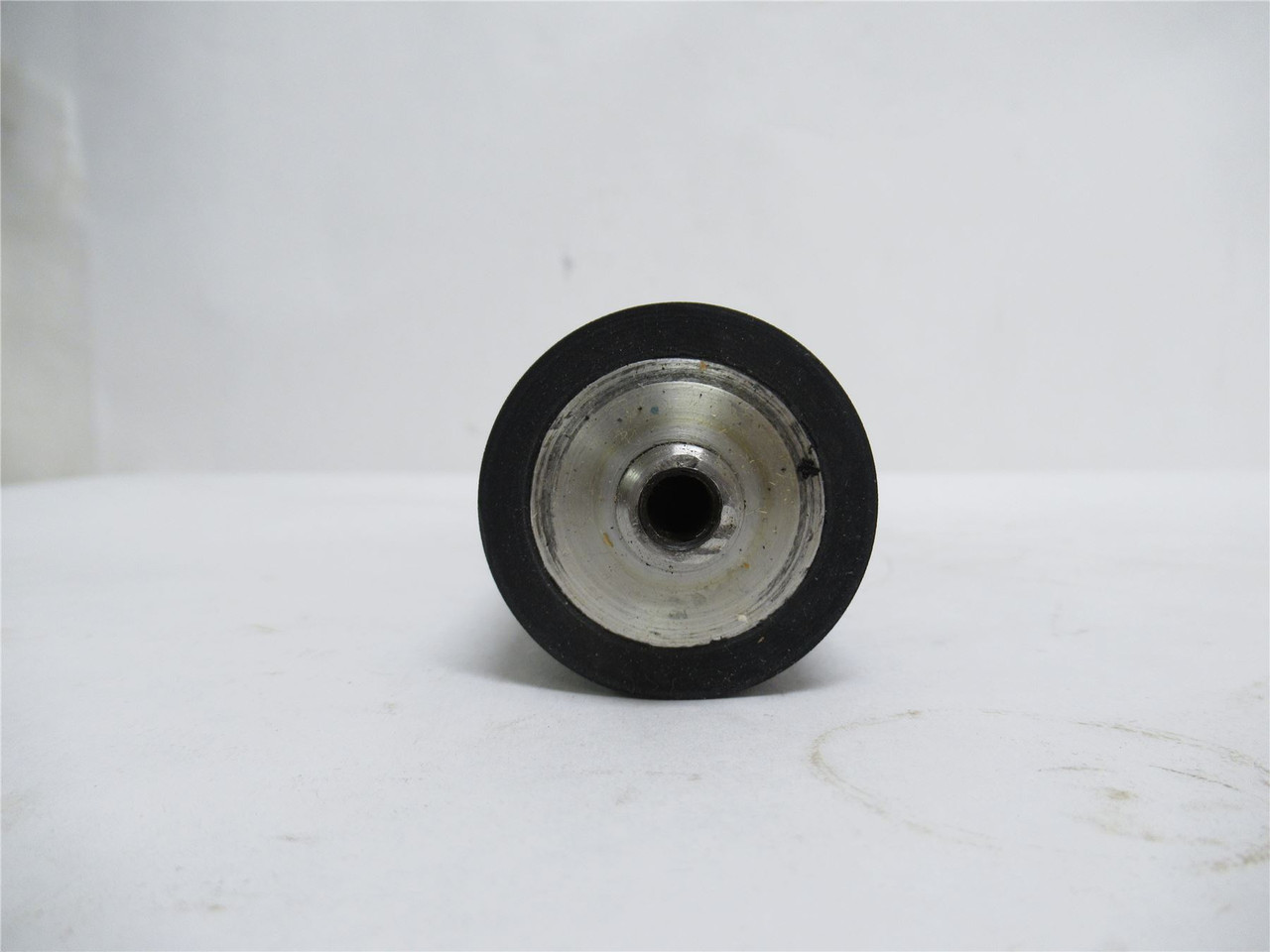 MSR 256113; Concept Roller; 1.22 x 1.66 x 9.43"