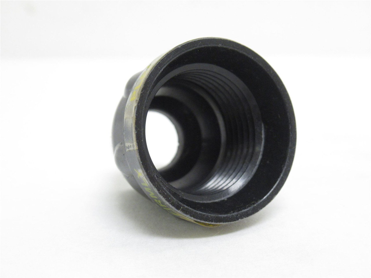 Lincoln Electric KP20641; Shield Cup; 1"