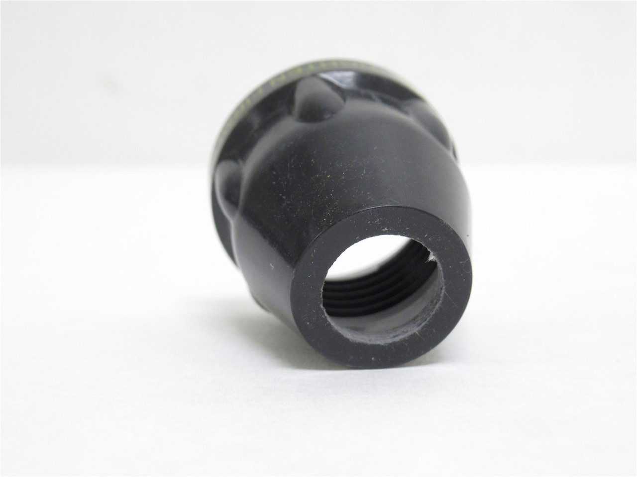 Lincoln Electric KP20641; Shield Cup; 1"