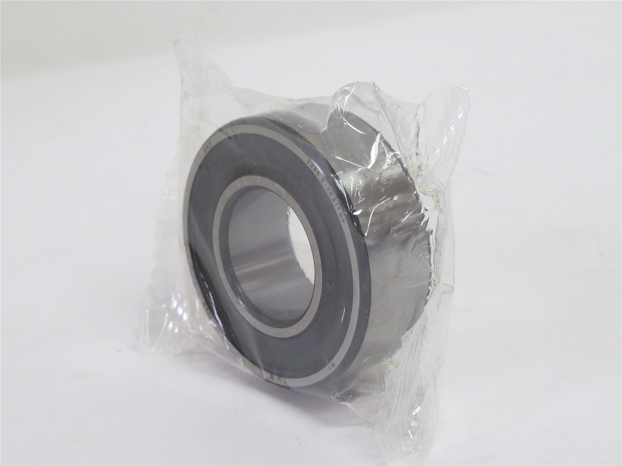 SKF 2205 E-2RS1TN9; Self-Aligning Bearing;25mmID;52mmOD;18mmW