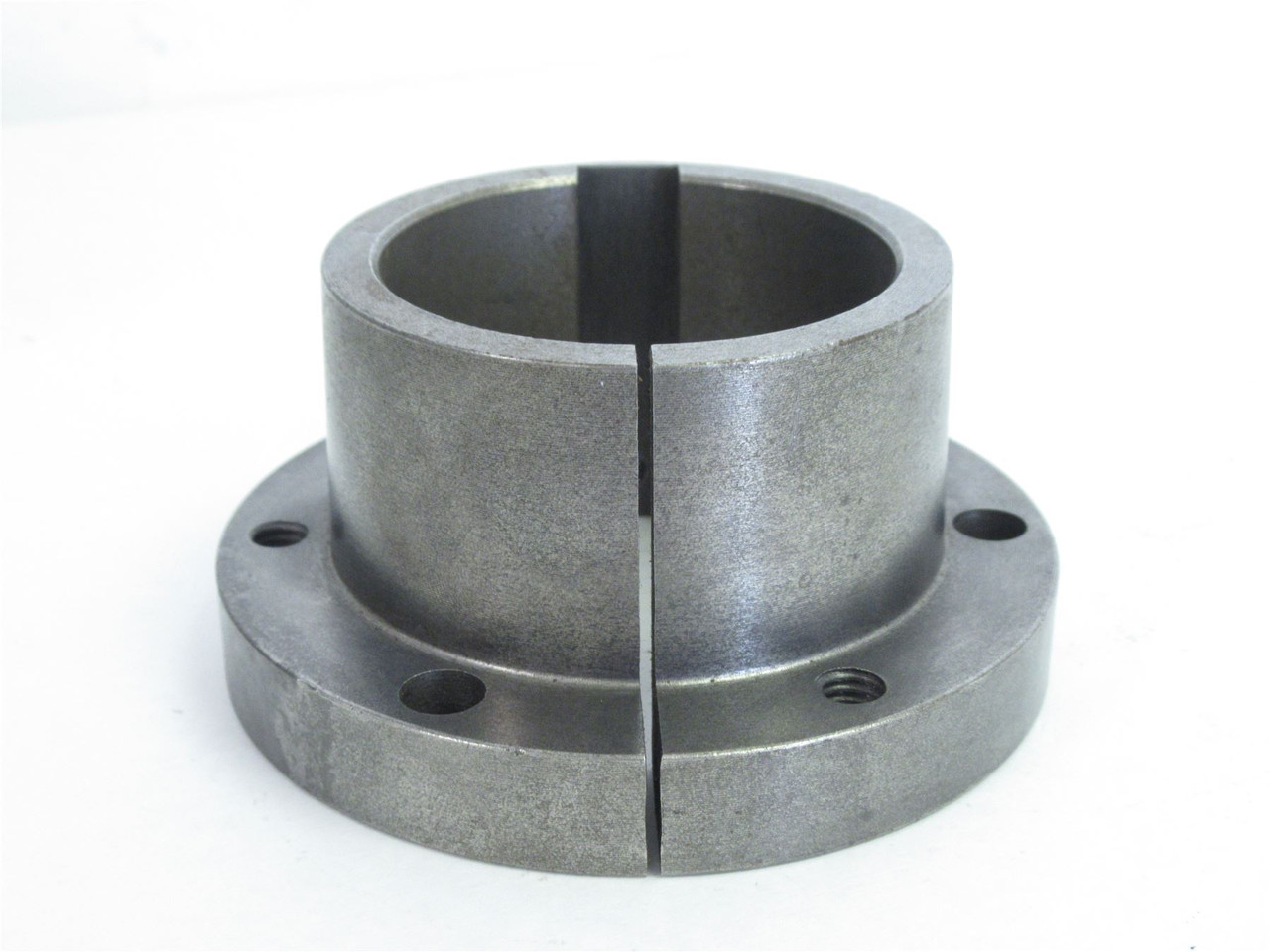 Dodge 120441; SK Bushing; 2-1/4"ID; NO Bolts