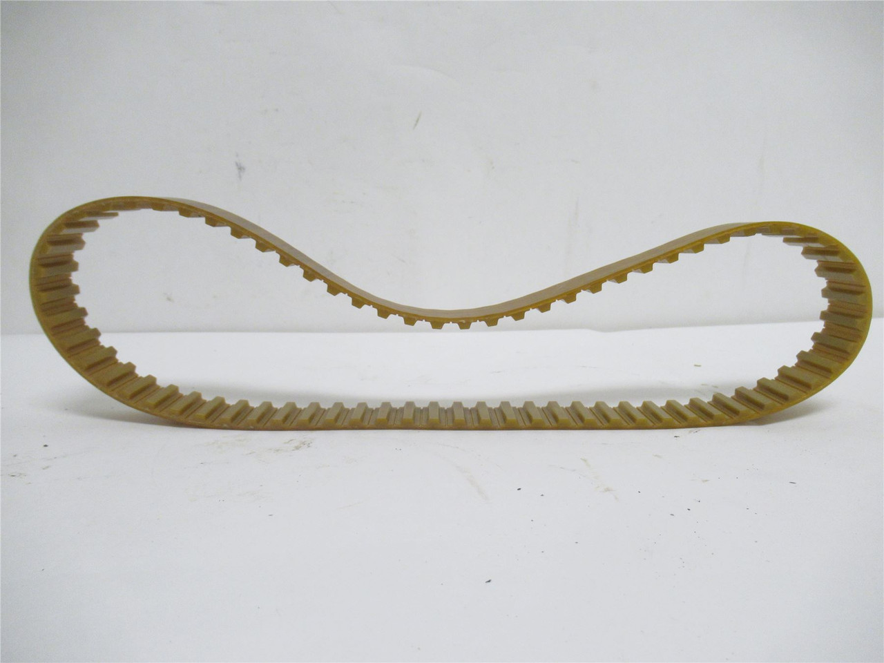 Megadyne T10-720; Gear Belt; 720mm Long; 25mm Wide