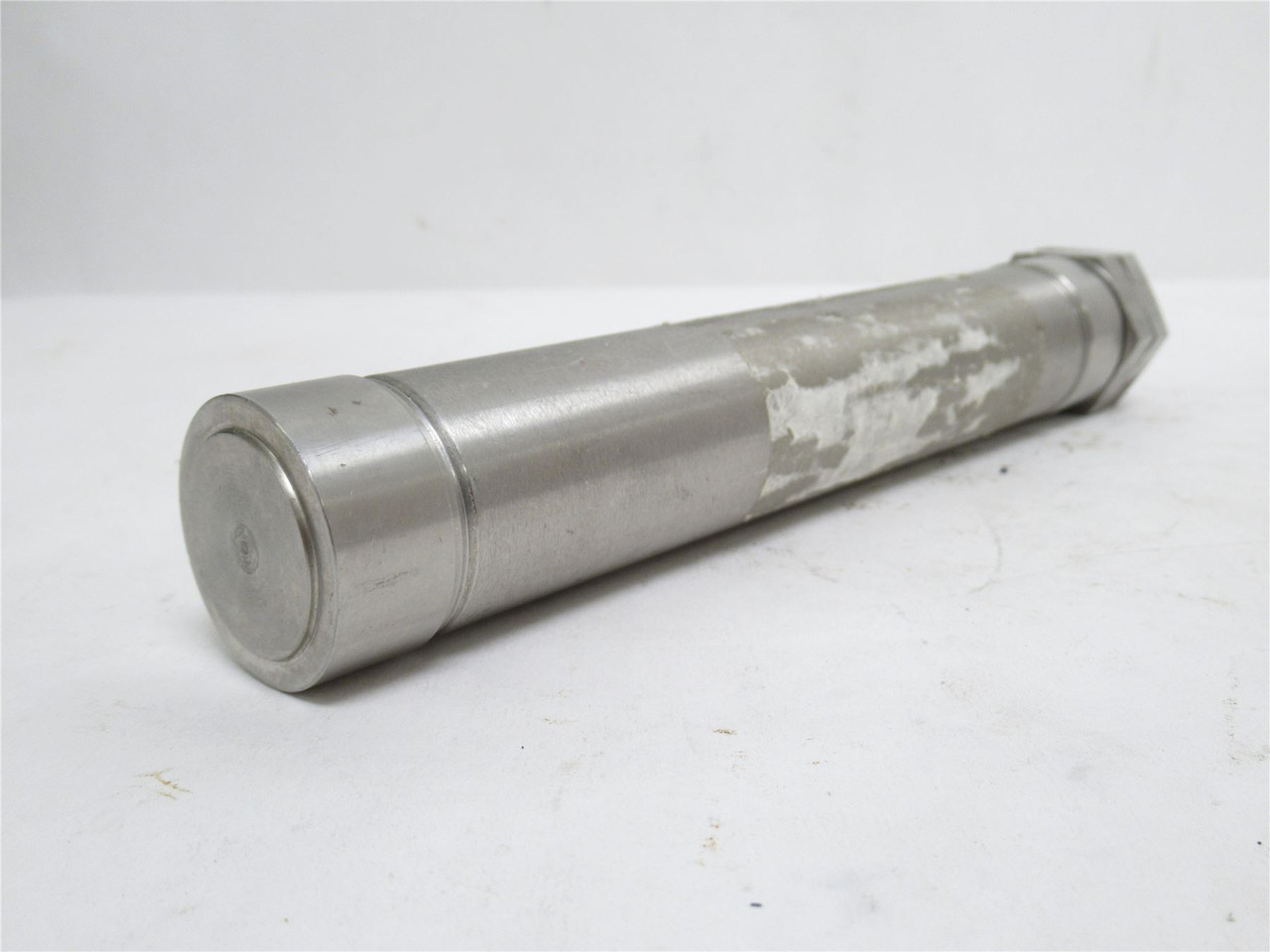 Koganei SUS-DA32x125-A; Air Cylinder SS; 32mm Bore x 125mm Stk