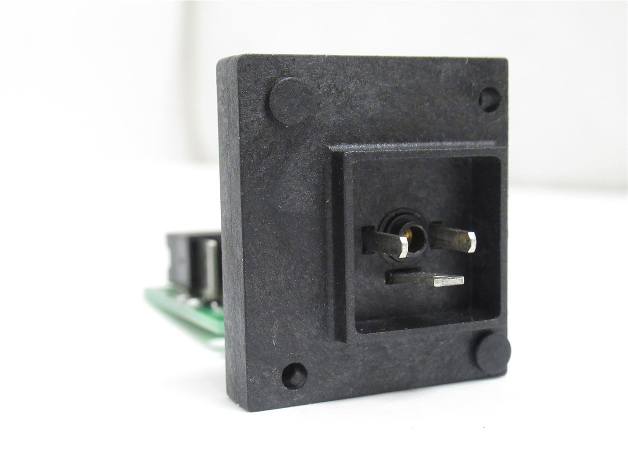 ProMinent TN 1010992; Control Cable Assembly; W/Module