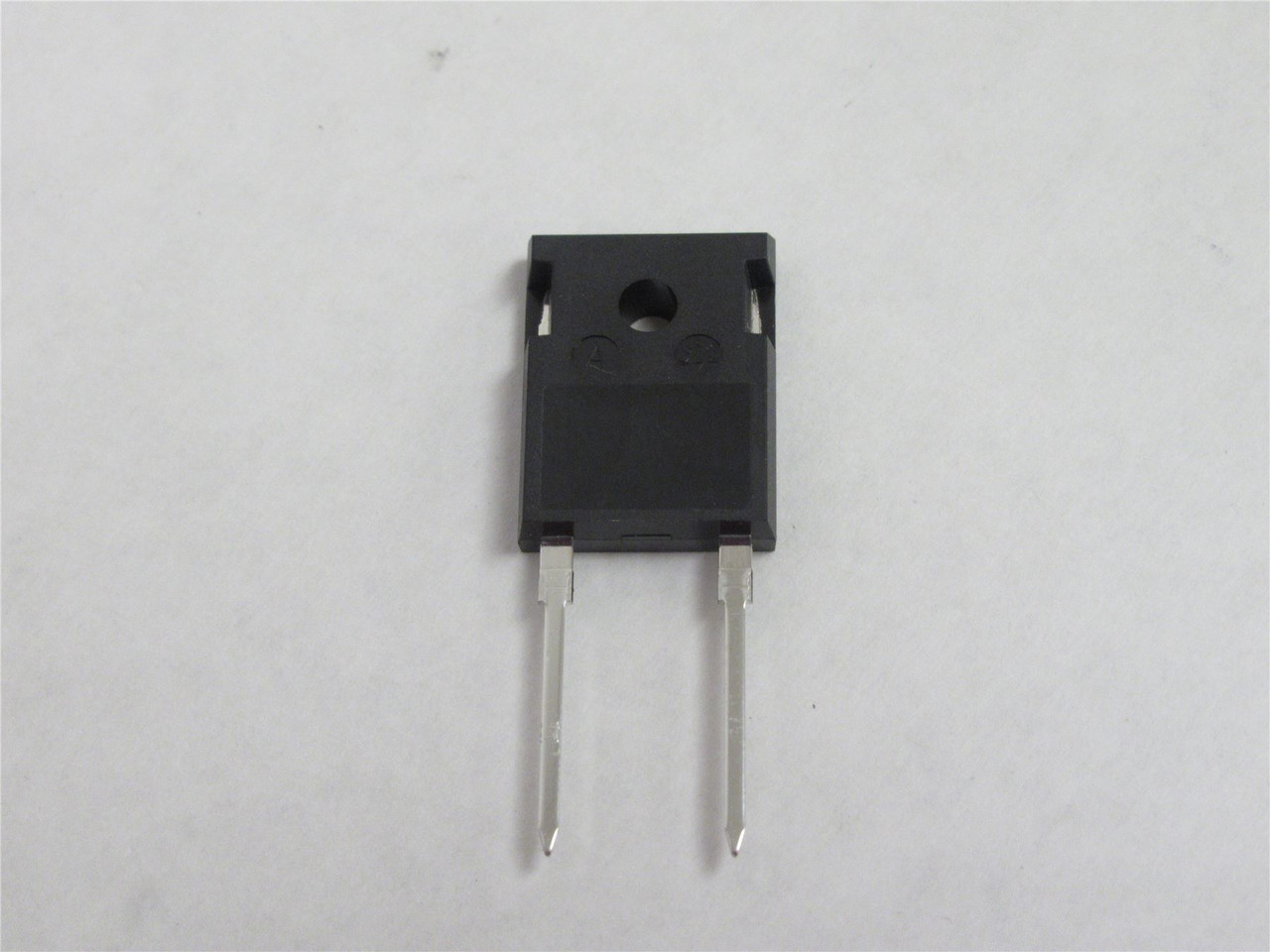 IXYS DSEI60-12A; Lot-24 Diode Standard 1200V; 52A