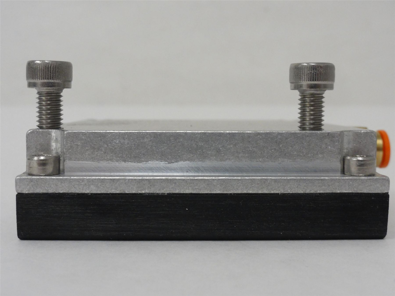 SMC 62625-048-056; Tamp Pad