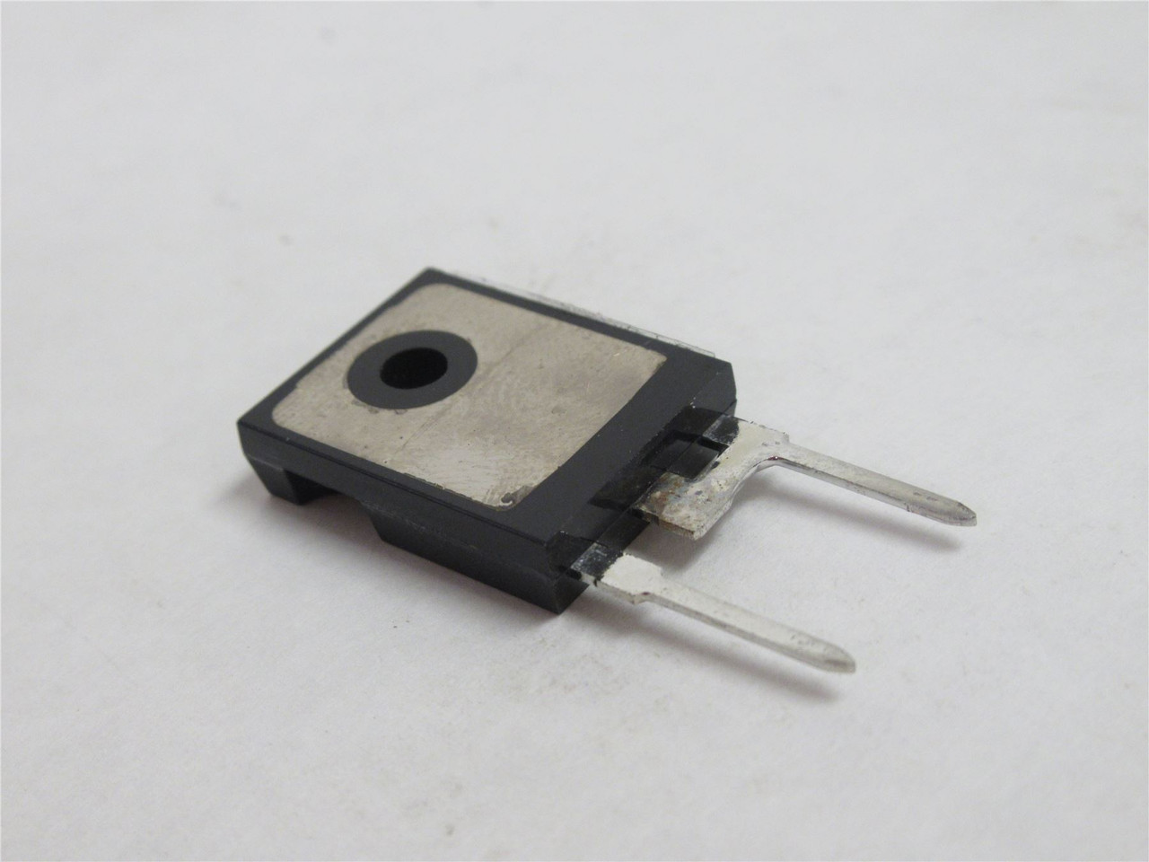 Vishay 40EPF10; Box-25 Diode Gen Purp 1Kv; 40A