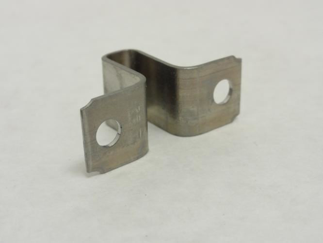 Allen-Bradley N46; Overload Thermal Unit SER: N