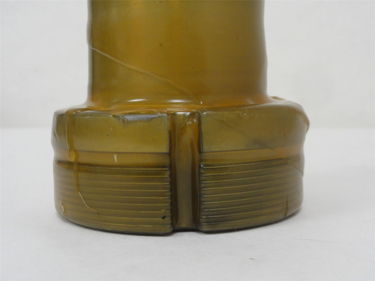 Doboy 297135; Finwheel Pivot Tube