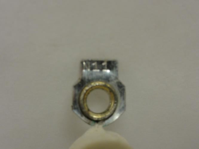 Allen-Bradley N11; Overload Thermal Unit 1.48 Amp