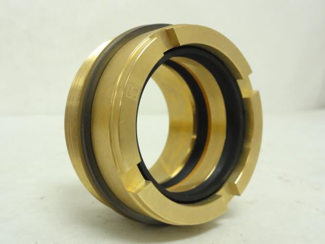 Parker RGGDHL0175; Drain Gland Cartridge Kit; 1-3/4"