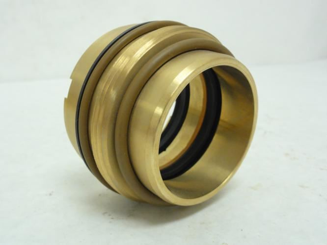 Parker RGGDHL0175; Drain Gland Cartridge Kit; 1-3/4"