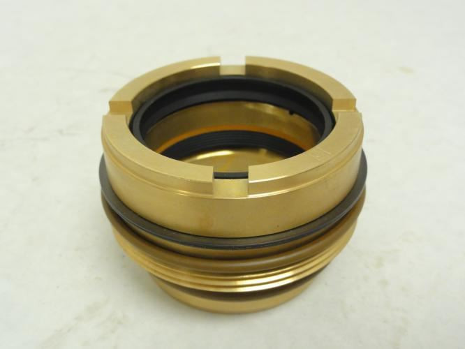 Parker RGGDHL0175; Drain Gland Cartridge Kit; 1-3/4"