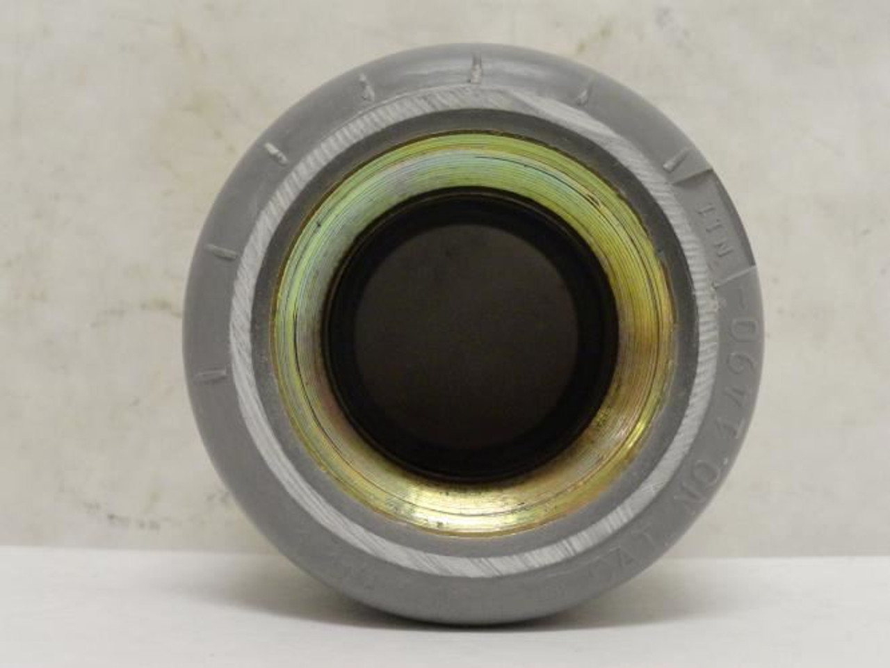 Allen-Bradley 1490-N11; Conduit Hub; Connector Size: 1-1/4"