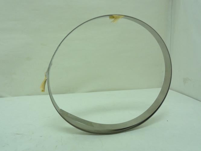 Parker 864390000; Outer Band; 32mm; 77.125" Stroke