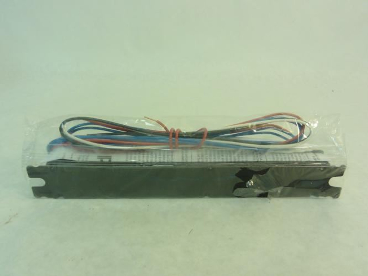 Philips ICN-2P32-N; Ballast; 120/277V