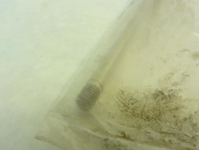 Industrial Gas Springs 6-4-10.39-T-T-40LBS; Compression Spring