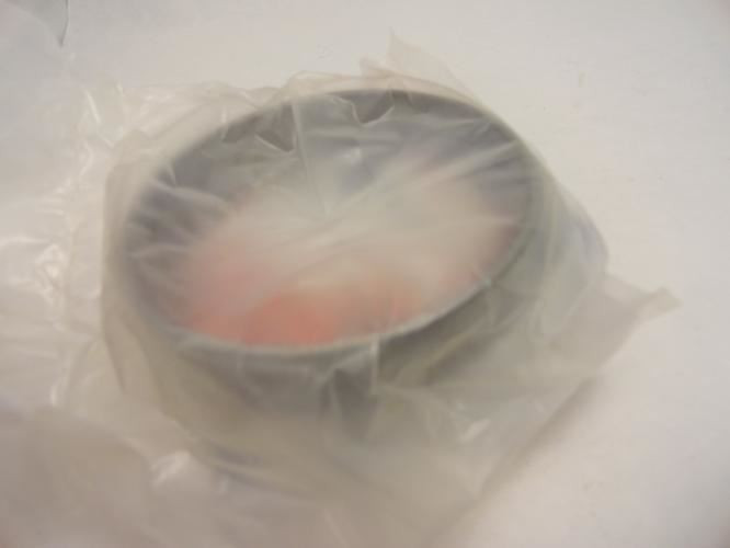 Enduro JLM104910; Bearing Cup 82mmOD x 17mm W