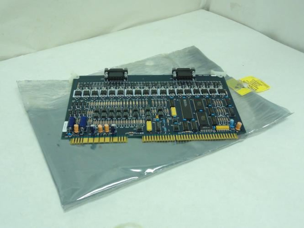 Videojet 354073-B; Multicomponent PC Board Assembly