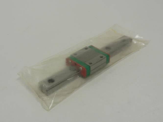 Markem-Imaj B04085AA-01; LM Guide RSR12-120L