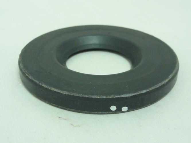 Parker 10190-LPD; Oil Seal; 1-1/2"ID x 3-9/16" OD x 3/8" Wide
